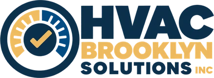 HVAC Brooklyn Solutions Inc